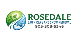 Rosedale Lawn Care
